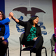 Illustration for article titled Democrats Are Still Demanding That Women of Color Fall in Line